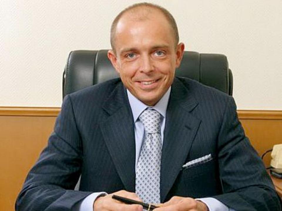 Сергей Сокол прокомментировал итоги выборов в ЗС Иркутской области