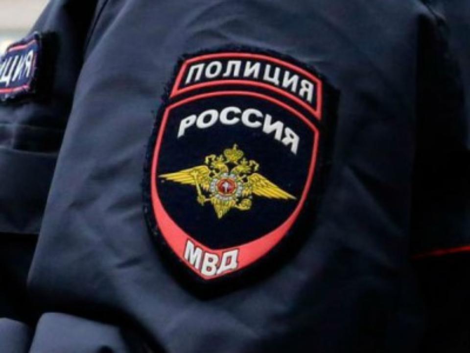 Миллионы рублей отдали жители Иркутской области мошенникам в Интернете