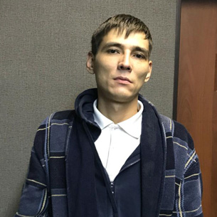 В Иркутске задержали серийного телефонного мошенника