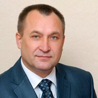 Николай Труфанов возглавил комитет по собственности в иркутском Заксобрании