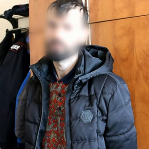В Иркутске убившего жену и сына иностранца приговорили к 20 годам заключения