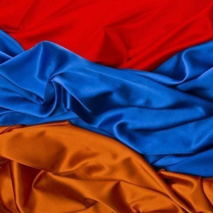 Дни армянской культуры пройдут в Иркутске в конце сентября