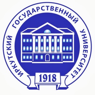 Власти Прибайкалья считают преждевременным заявление ректора ИГУ о провале на конкурсе по созданию опорных вузов