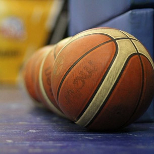 «Иркут» с «Уралом» откроют новый баскетбольный сезон