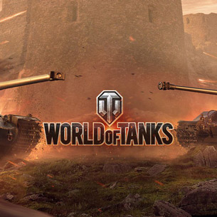 Иркутский игрок «World of tanks» лишился денег при попытке продать свой аккаунт