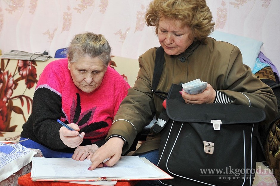 Россияне готовы жить на пенсии на 37 300 рублей
