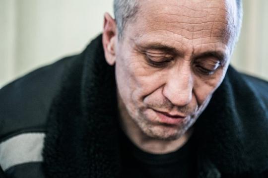10 декабря суд вынесет приговор ангарскому маньяку Михаилу Попкову