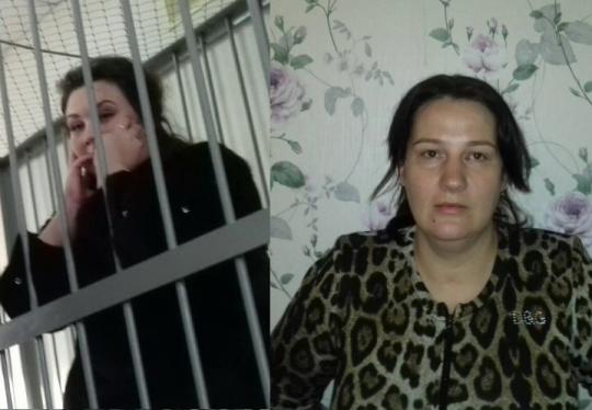 Трио продавцов героина поймали в Иркутске