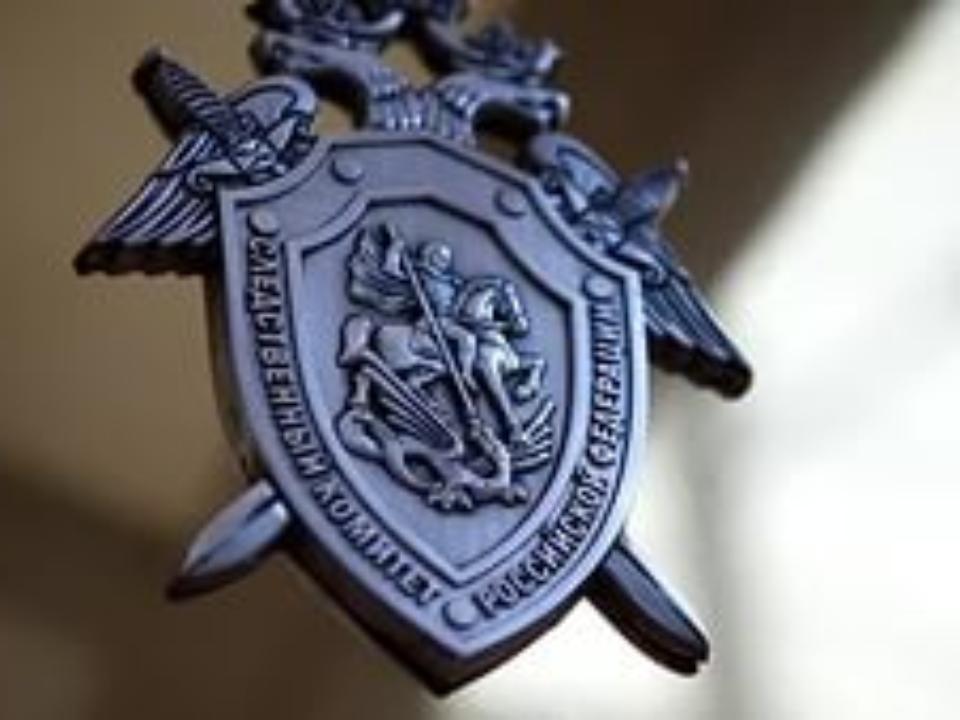 СКР отказал подполковнику Боброву в возбуждении уголовного дела против Сергея Беспалова