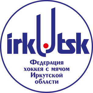 Федерация хоккея с мячом Иркутской области признана лучшей в Прибайкалье