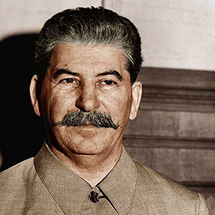 «Сталина на нас нет»: Россия-2019 – перемены возможны, но в какую сторону?