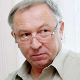 В Иркутске скончался ученый-радиофизик, бывший глава института солнечно-земной физики Александр Потехин