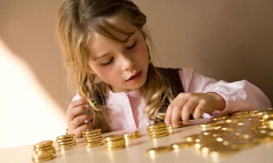 Вспомнили о детях: в Прибайкалье могут увеличить выплаты сиротам