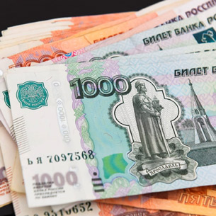 Иркутянин выплатил 700-тысячный долг после ареста его «Мерседеса»