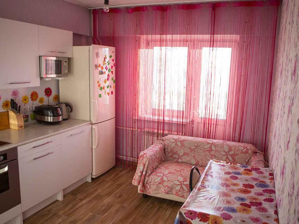 В Иркутске заметно подорожала аренда однокомнатных квартир