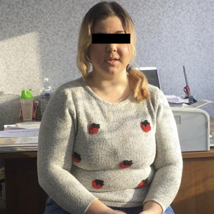 Жительница Иркутска забрала у иностранца паспорт и требовала за него выкуп