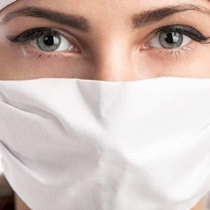Эпидпорог заболеваемости гриппом и ОРВИ среди иркутян превышен на 44 %