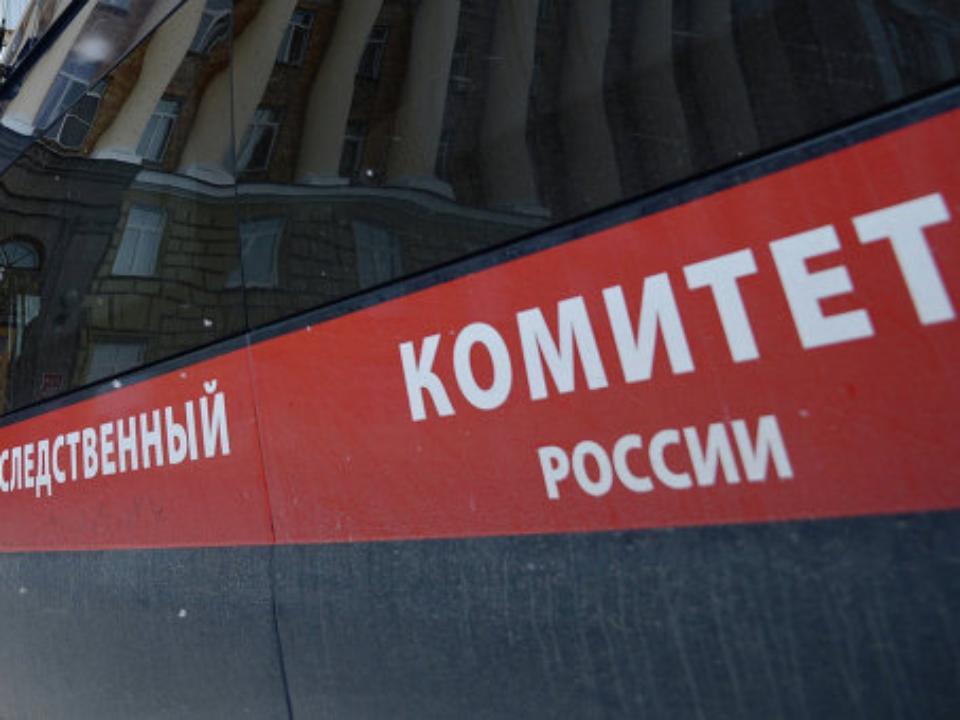 СКР проверяет обстоятельства нападения на съемочную группу "Вести-Иркутск"