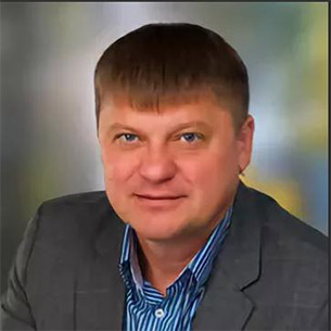 Суд обязал думу Усть-Илимска досрочно лишить полномочий руководителя фракции «Единой России»