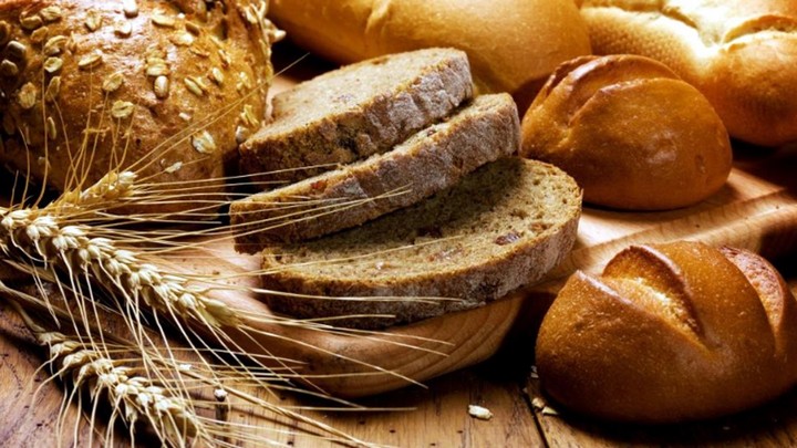 Местный хлеб в Чунском районе за год подорожал на 10%