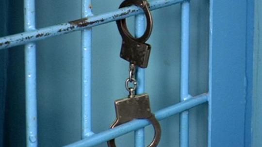 В Иркутской области в четвертый раз закрыли дело о пытках многодетной матери в полиции