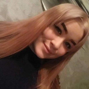 15-летняя девушка пропала в Ангарске