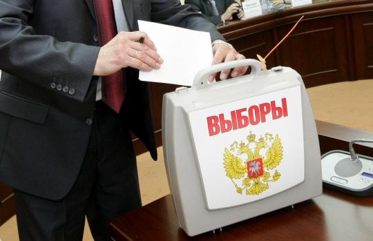Иркутский областной суд оставил в силе регистрацию кандидата «ЕР» на выборах мэра Усть-Илимска