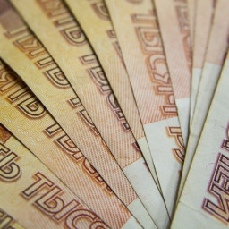 Досуговый центр в Пионерском получит 1,5 миллиона рублей на ремонт