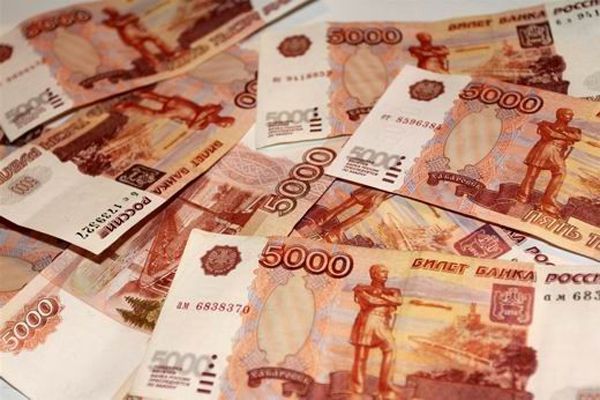 Жительница Шелеховского района перевела «белому магу» свыше 3 миллионов рублей