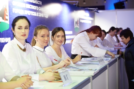 До 100 тысяч рублей будут увеличены «подъемные» молодым работникам культуры в Иркутске