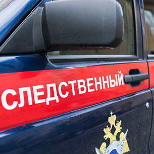 Названы количество пострадавших при обрушении трибун в цирке в Усть-Илимске и причины ЧП