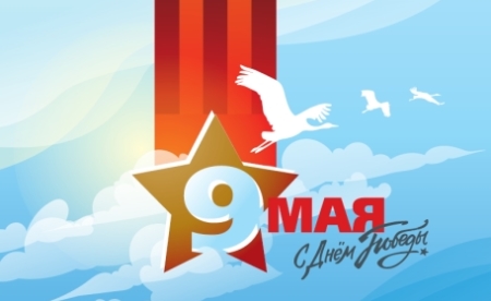В Иркутске пройдет патриотическое мероприятие «Наследники Победителей» с участием юнармейцев