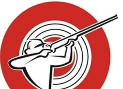 В Шелехове пройдет Чемпионат Иркутской области по стендовой стрельбе