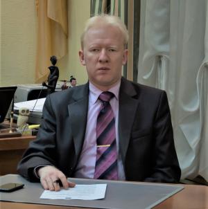 Блогнот. Выборы мэра Иркутска и "неопределенные правовые последствия"