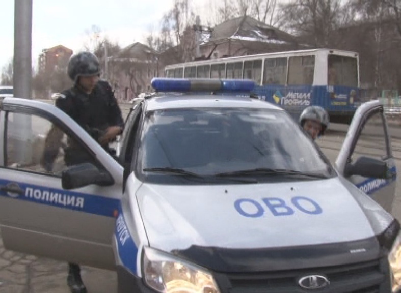 Уголовное дело возбудили по факту избиения врача и водителя скорой помощи в Ангарске