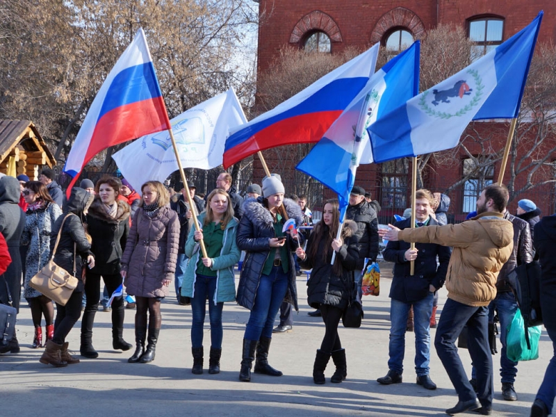 Жители Селиванихи проведут митинг в Иркутске для ускорения перевода земель в статус СНТ
