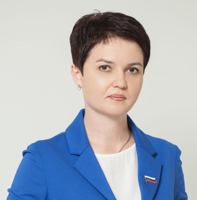 Депутаты Думы Иркутска усомнились в беспристрастности администрации