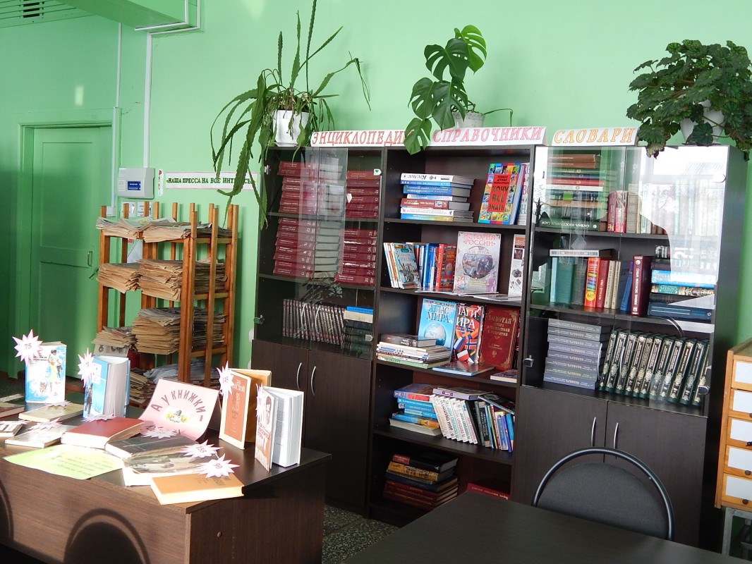 Международный книжный фестиваль расположится в Иркутске на семи площадках