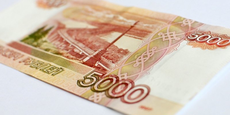 Правительство Иркутской области заменило все коммерческие кредиты на бюджетные