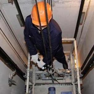 В Прибайкалье более миллиарда рублей предусмотрено на капитальный ремонт лифтов