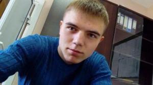 Студент из Иркутска поймал грабителя, отнявшего телефон у ребенка