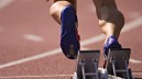 Медали первенства России завоевали слабовидящие легкоатлеты из Иркутской области