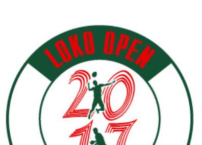 Турнир LOKO OPEN-2017 в Иркутске: итоги личных соревнований по настольному теннису