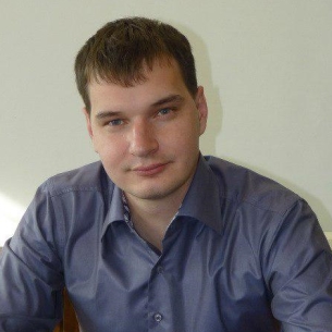 Евгений Валов пошел на выборы главы Байкальска