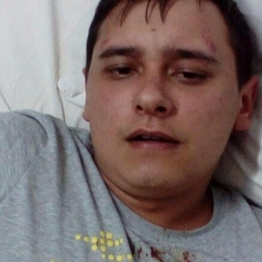 Пропавший 2 июля в Иркутске таксист нашелся в Канске