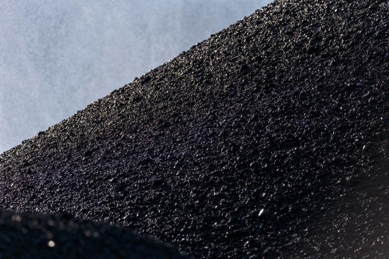 Преступная группировка похитила более 1,2 тысячи тонн угля в Иркутской области