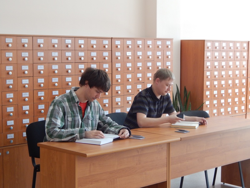 В иркутских школах начнут преподавать финансовую грамотность