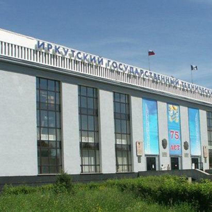 Дмитрий Медведев подписал распоряжение о создании в ИрНИТУ военной кафедры
