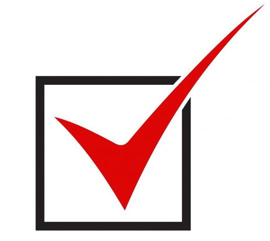 На 10 часов утра в Приангарье проголосовало менее 5% избирателей