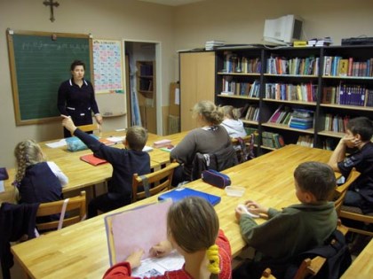 Миллиард рублей на ремонт школ и детсадов предлагают потратить в Иркутской области